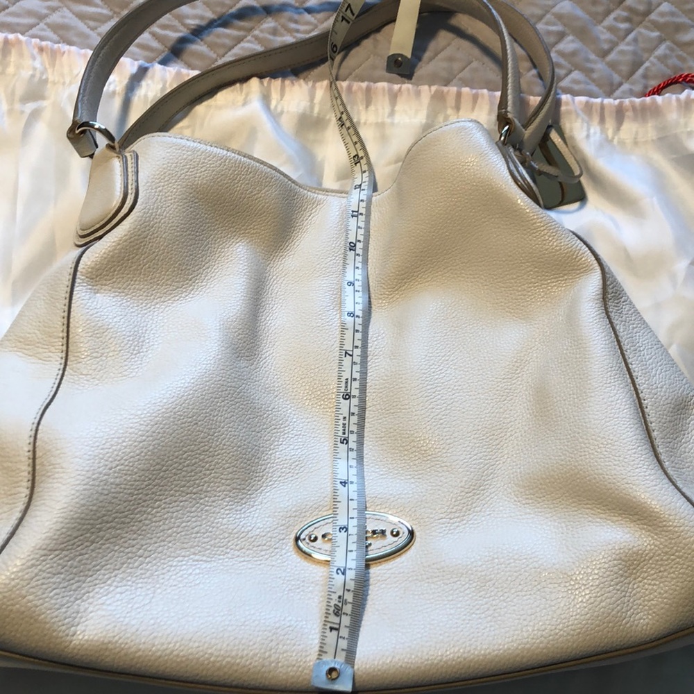Coach Purse - Picture 5 of 6
